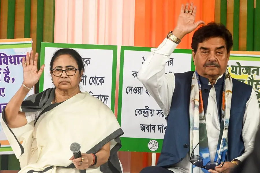 Shatrughan Sinha.jpg