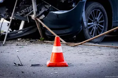 Why are road accidents in Kerala highest in this 3-hour window? MVD shares key insights