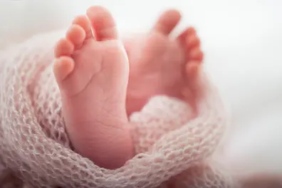 Why is India still preferring a male child? Supreme Court raises serious concern