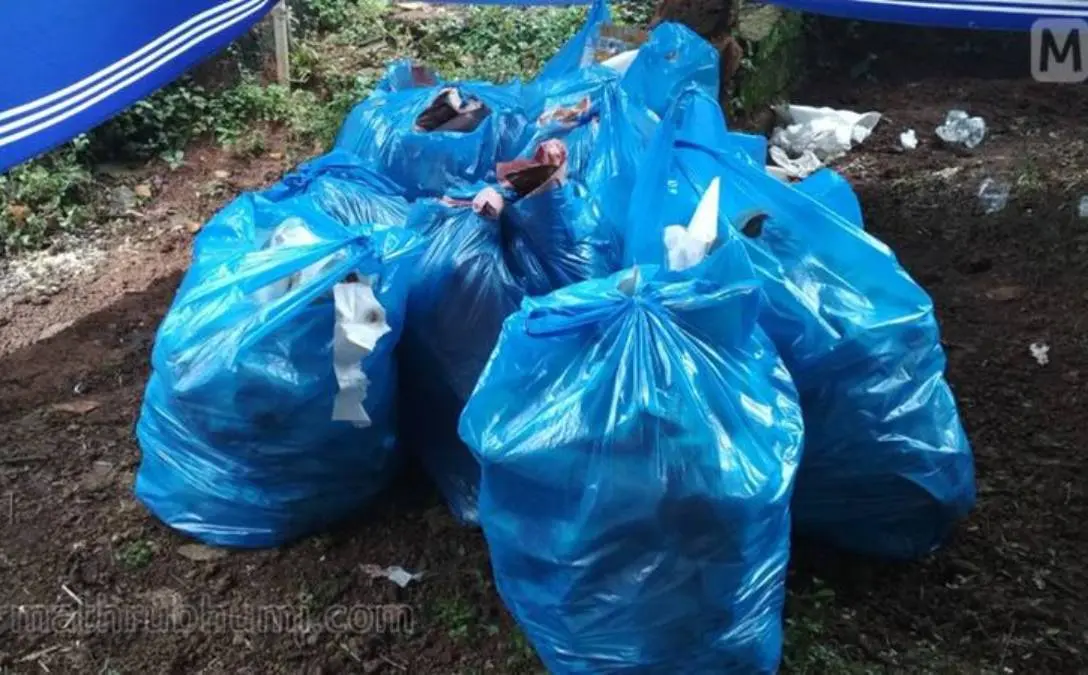 പ്രതീകാത്മക ചിത്രം | ഫോട്ടോ:മാതൃഭൂമി