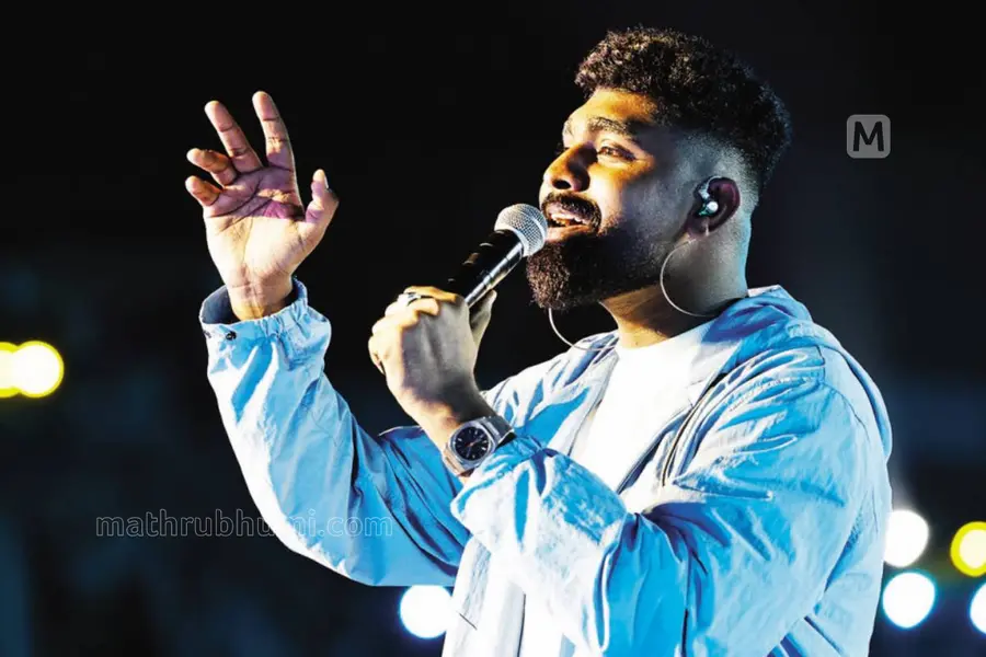 യൂട്യൂബർമാർ തമ്മിലെ തർക്കം: നീക്കംചെയ്ത വീഡിയോ പങ്കുവെച്ചാൽ നിയമനടപടി, മുന്നറിയിപ്പുമായി ഹനാൻഷാ