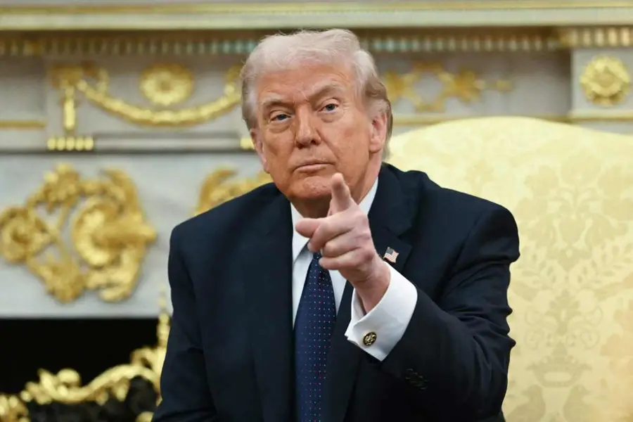 donald-trump-iran-warning-kharg-island