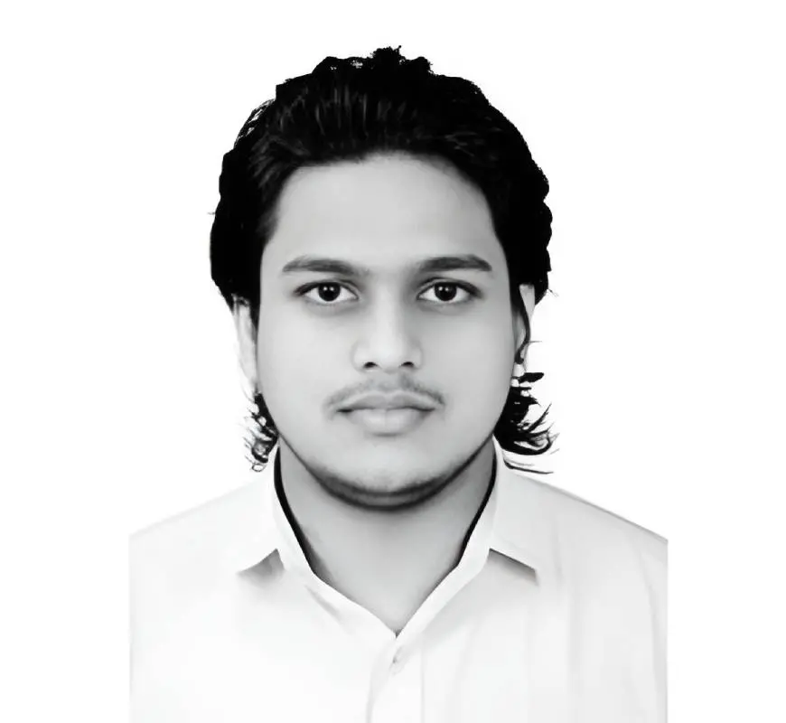 വിഘ്നേഷ്