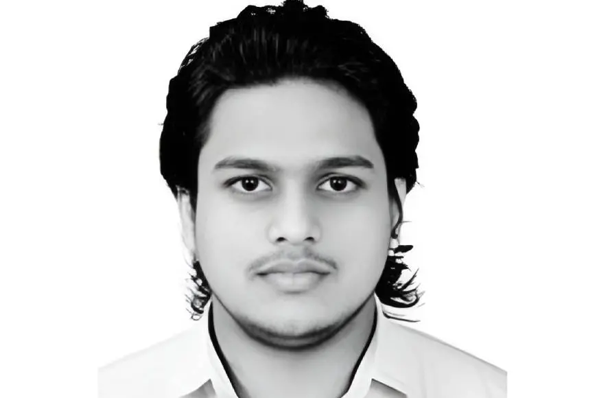 കോഴിക്കോട്ട് വിദ്യാർഥി കുളത്തിൽ മുങ്ങിമരിച്ചു