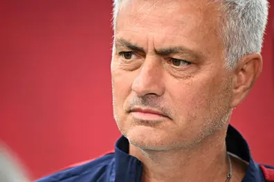 Jose Mourinho returns to Real Madrid: Why Perez is taking the risk again