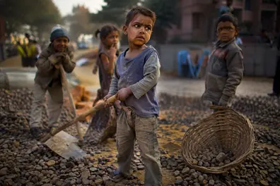 World Day Against Child Labour: Key facts, theme and significance