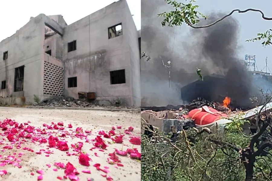 Ahmedabad-Plane-Crash