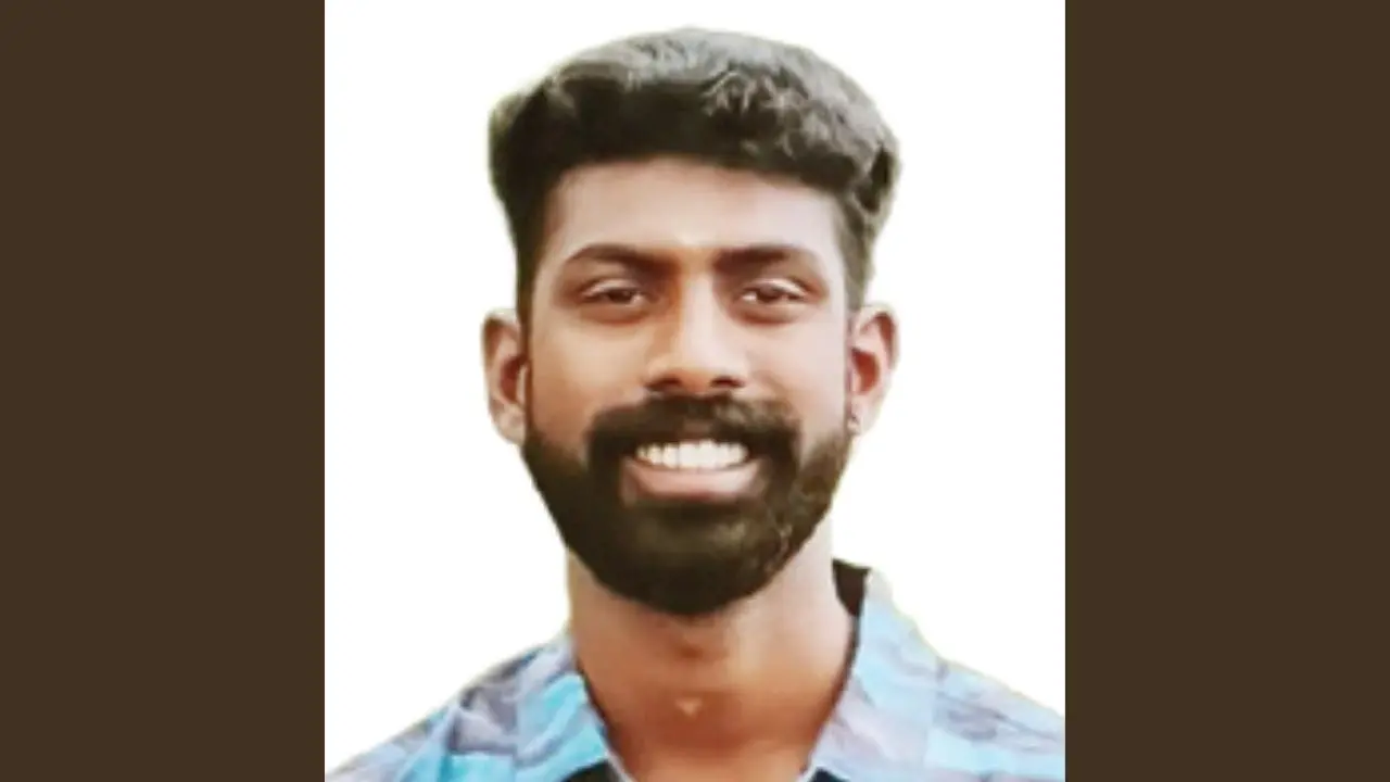 Sanoj