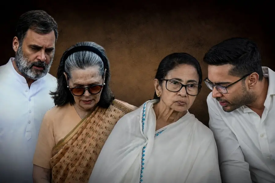 TMC-Cong.jpg