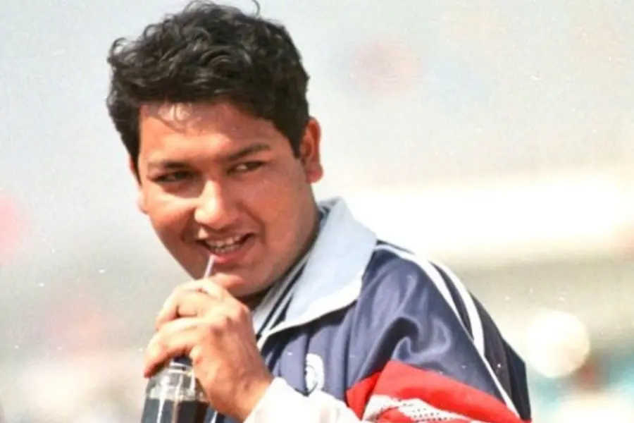 Jaspal Rana.jpg