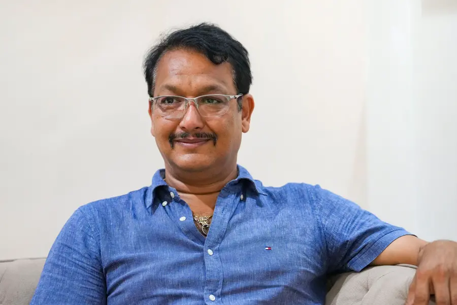ഇന്ത്യൻ ഷൂട്ടിങ് ഇതിഹാസം ജസ്പാൽ റാണ അന്തരിച്ചു