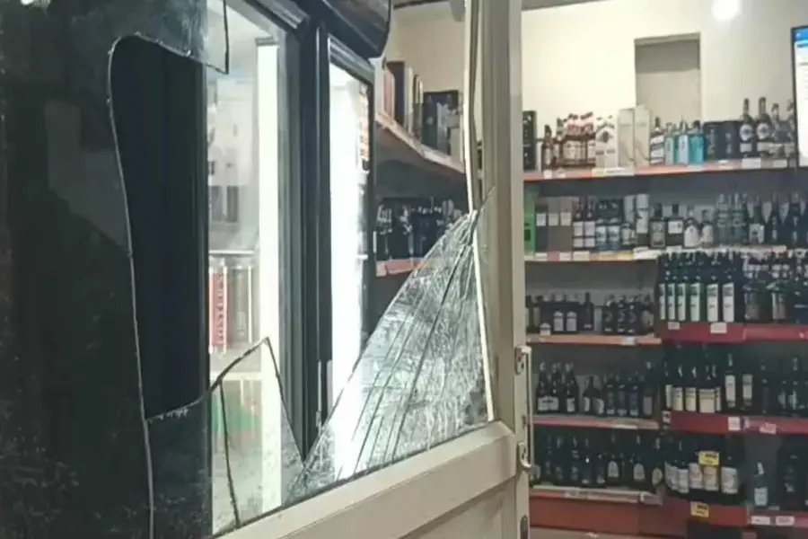 parassala-bevco-outlet