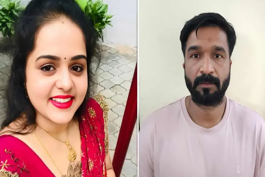 bengaluru-six-year-old-girl-murder