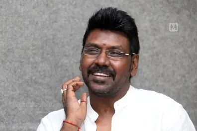 Raghava Lawrence seeks public nod before making political entry
