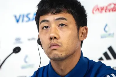 'I have no regret...': Japan captain Wataru Endo retires days before FIFA WC opener vs Netherlands