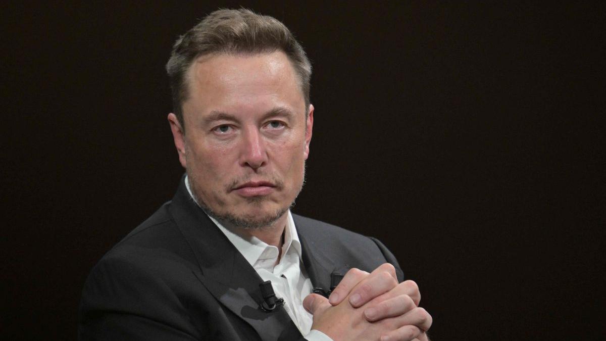 Elon Musk is now richer than Taiwan? How the SpaceX IPO changed the wealth game forever