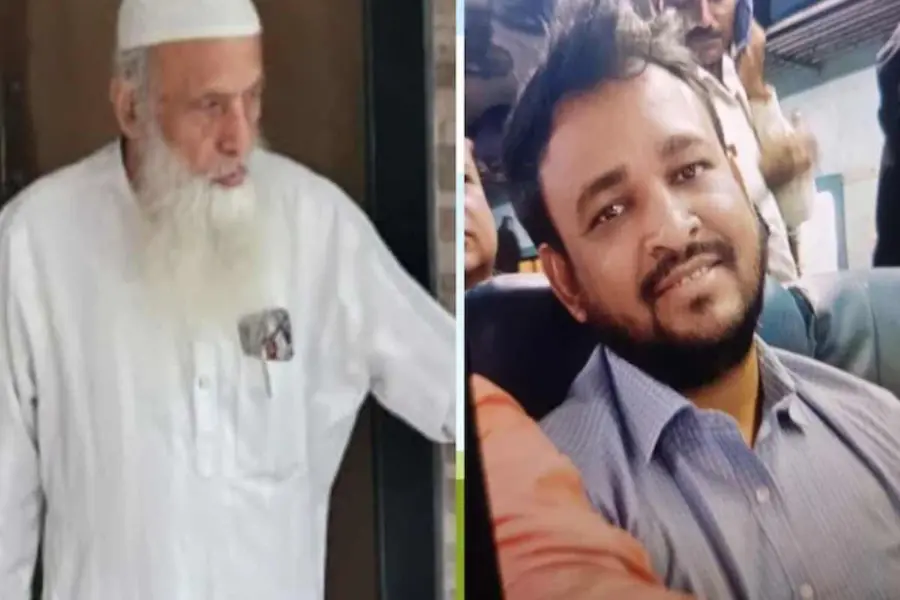 father-killed-son