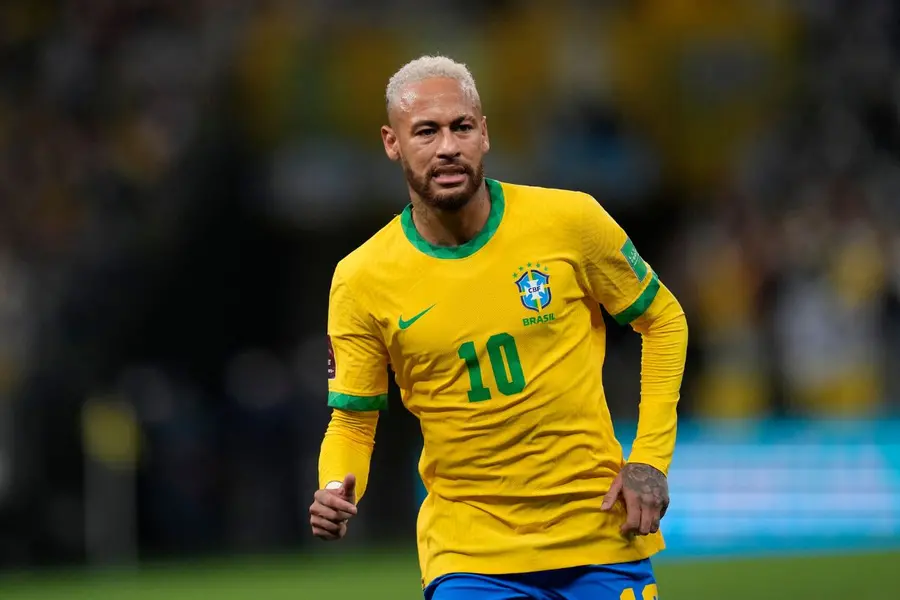 Neymar.jpg