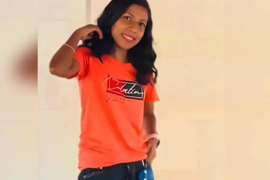 SNEHA-MERLIN-POCSO-CASE