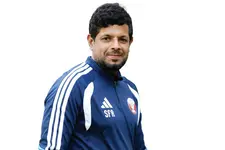 തഹ്സിൻ മാത്രമല്ല, ജഴ്സിയൊരുക്കി ഷഫീറുമുണ്ട് കൂടെ; ഖത്തർ ലോകകപ്പ് ‘ടീമിൽ’ ചരിത്രമെഴുതി രണ്ട് മലയാളികൾ