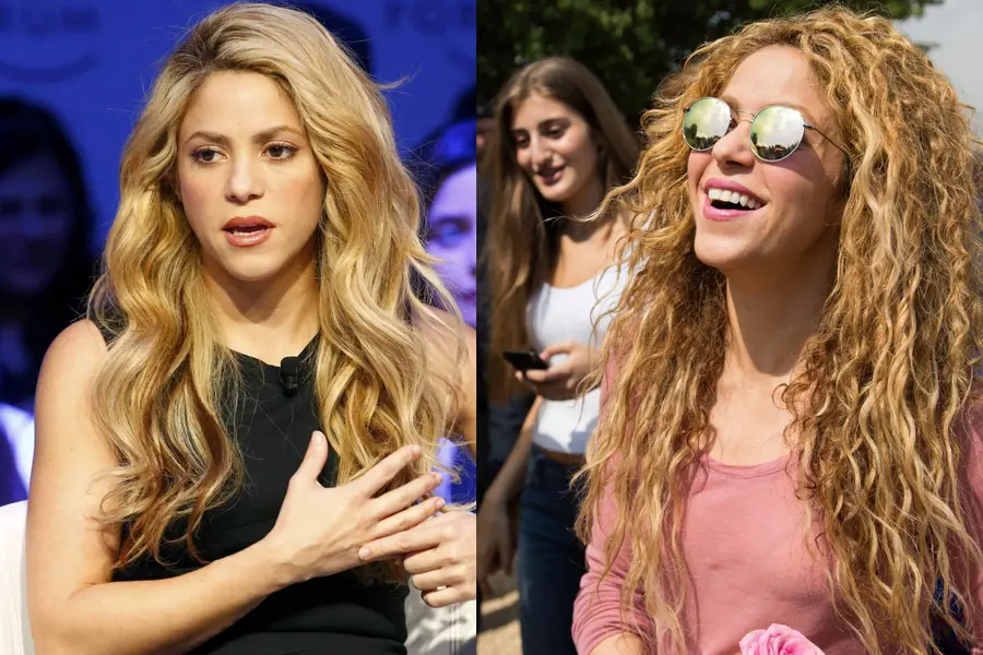 shakira.jpg