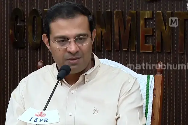 Rs 1000 monthly aid for college girls to be implemented this academic year: Kerala minister