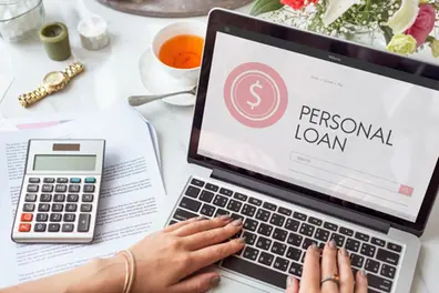 Salary advance or personal loan: What do professionals prefer more?