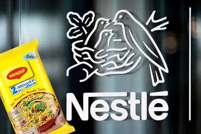 'No infestation of any nature': Nestlé breaks silence on Maggi contamination claims