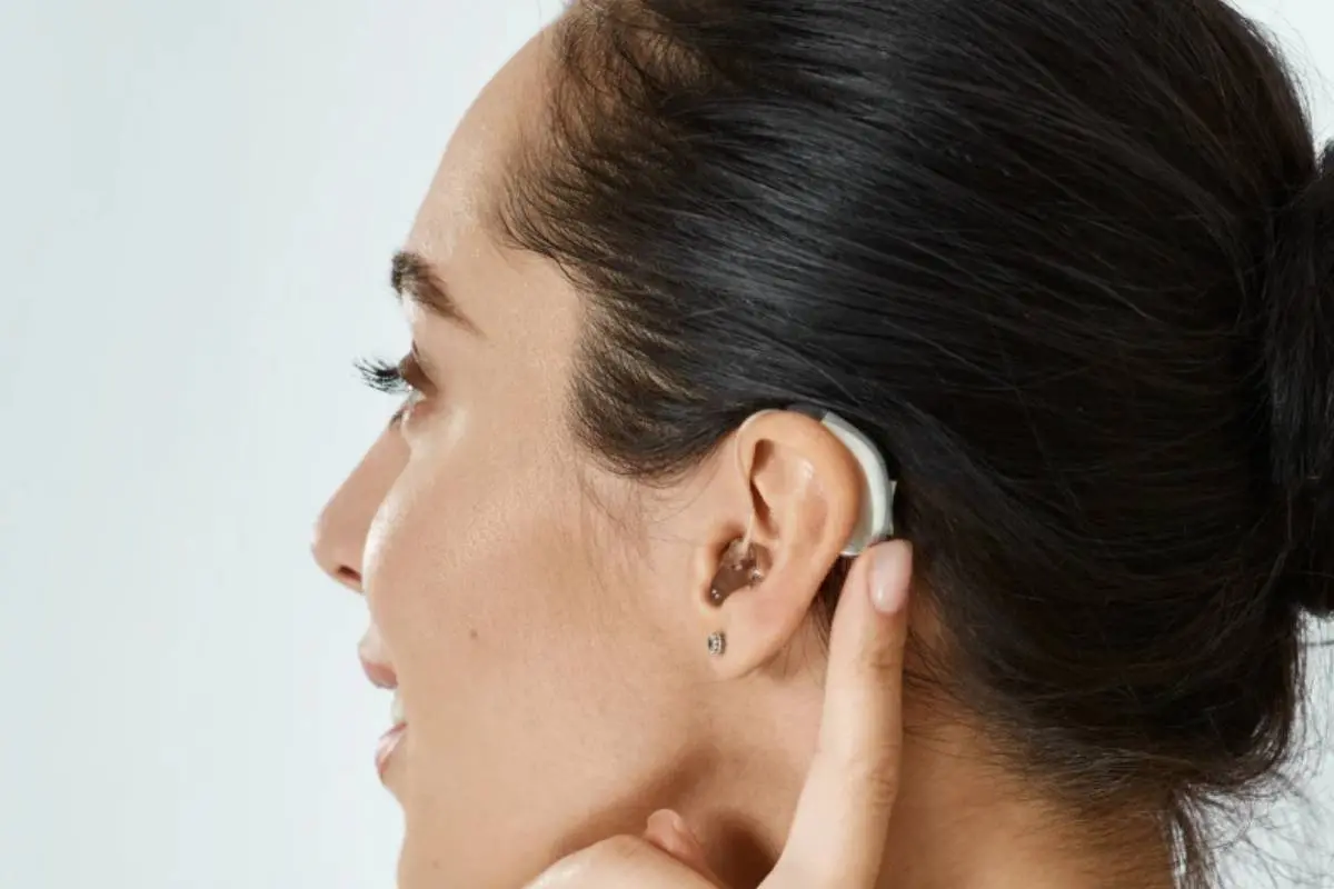 Representative Image| Photo: Canva.com