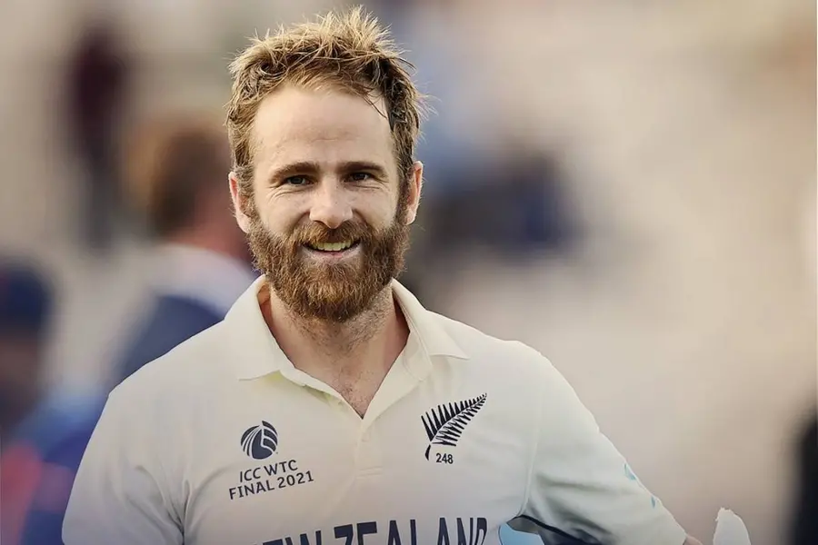 kane_williamson
