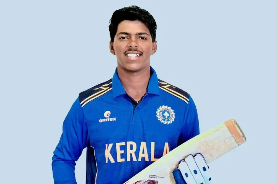 manav_krishna