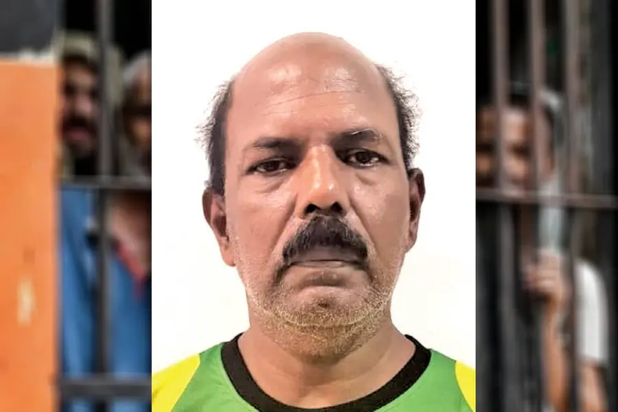 ലക്ഷങ്ങൾ നൽകി കാനഡയിൽ ജോലി, എത്തിയത് കൊച്ചിയിലെ തടങ്കലിൽ;കനേഡിയൻ നഗരങ്ങളുടെ ഫ്ളക്സടിച്ച് തട്ടിപ്പ്
