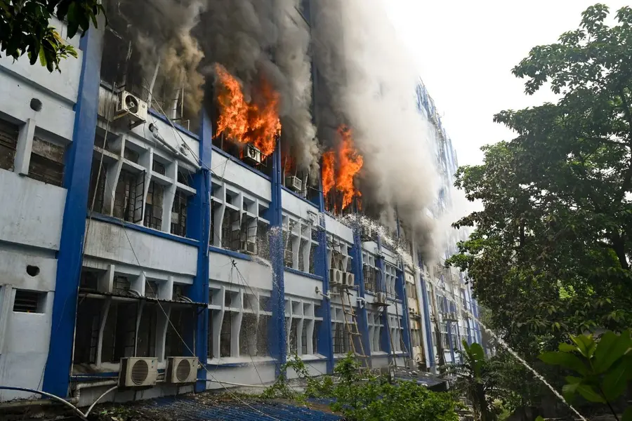 Kolkata Fire.jpg