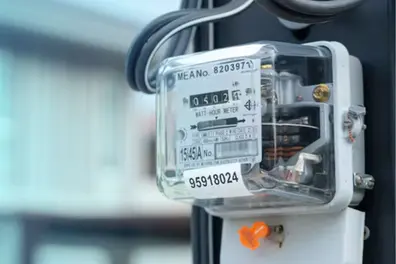 Bengal govt asks employees to facilitate smart meters at homes: How long will ₹100, ₹200, ₹500 last