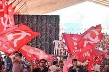 സൈബറിടത്തിൽ കലങ്ങിമറിഞ്ഞ് കണ്ണൂർ സി.പി.എം; അസംതൃപ്തരെ ഉന്നമിട്ട് ‘വിമതർ’