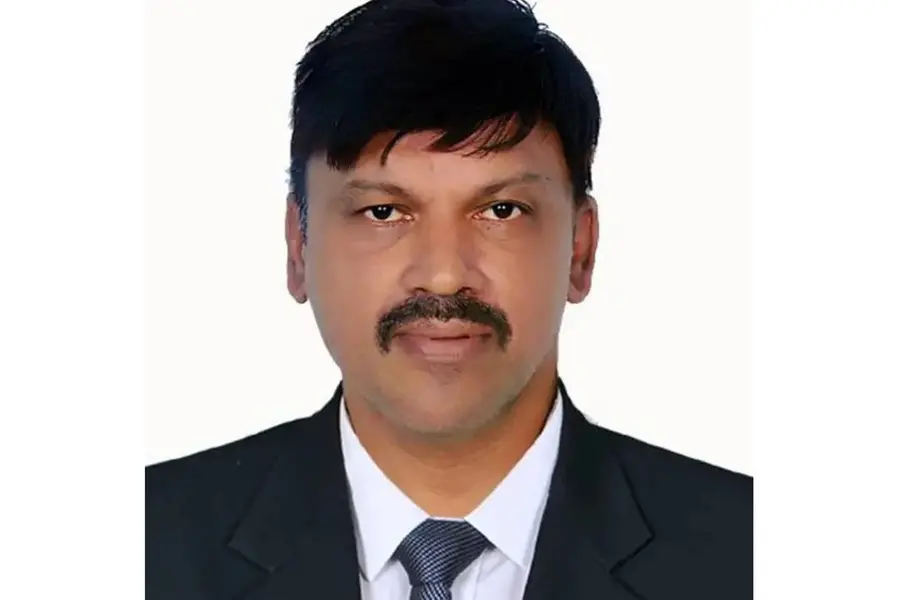 മാധ്യമ പ്രവർത്തകൻ വി.എൻ. അൻസൽ അന്തരിച്ചു