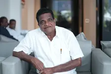 ‘ഇങ്ങനെ മുന്നോട്ട് പോകാൻ സാധിക്കില്ല’ തളിപ്പറമ്പ് എംഎൽഎ ടി.കെ ഗോവിന്ദന് വധഭീഷണി