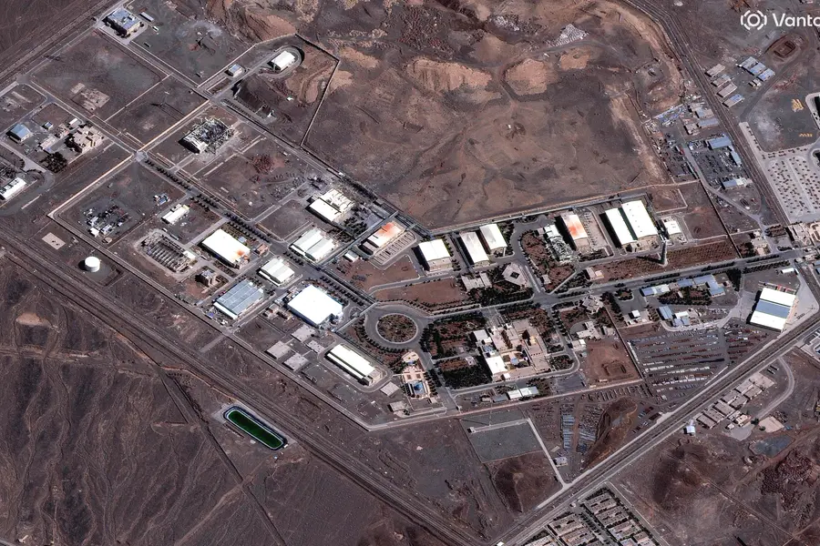 TOPSHOT-IRAN-US-ISRAEL-WAR