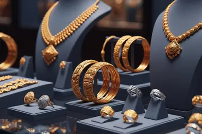 Gold and silver prices today, June 13, 2026: Check latest rates in your city