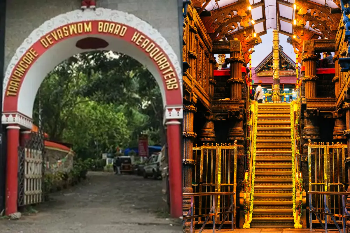 Photo: mathrubhumi archives