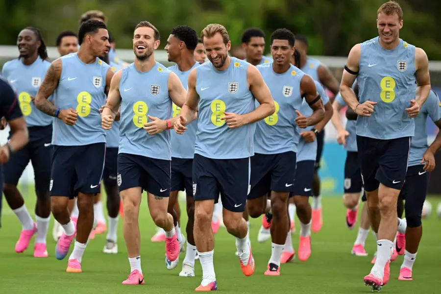 Football WC England.jpg