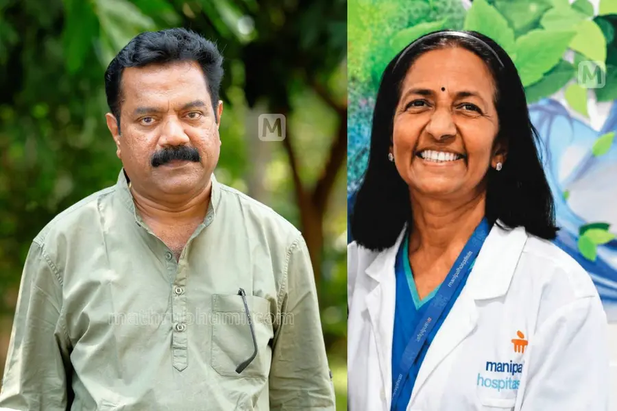 subhash-chandran-dr-thankam