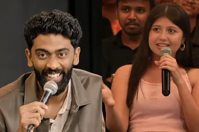 Viral video row: KEM Hospital sends Sejal Pawar on 15-day forced leave from campus