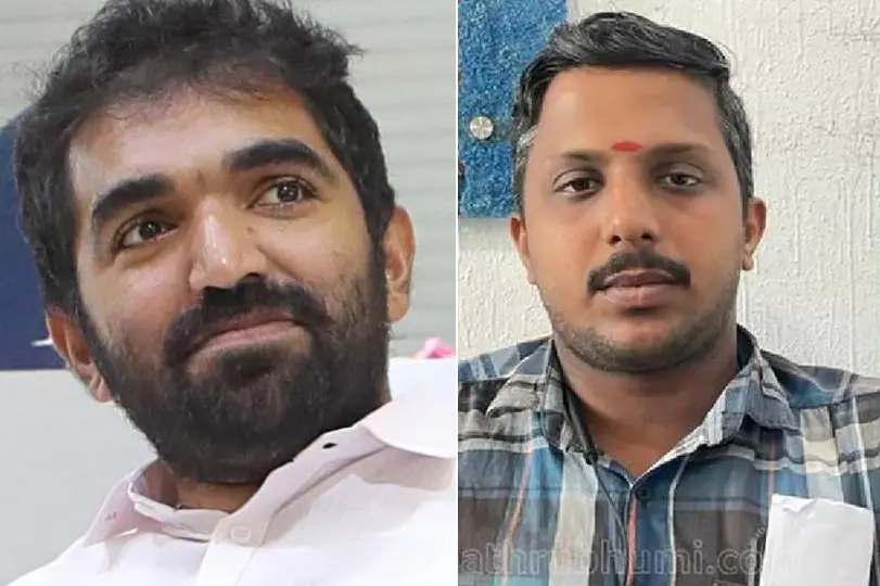 chandy-oommen-yadu