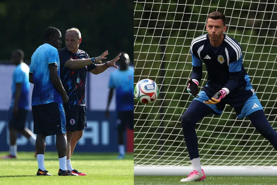 haiti-vs-scotland-2026-fifa-world-cup-group-c-preview-key-tactics