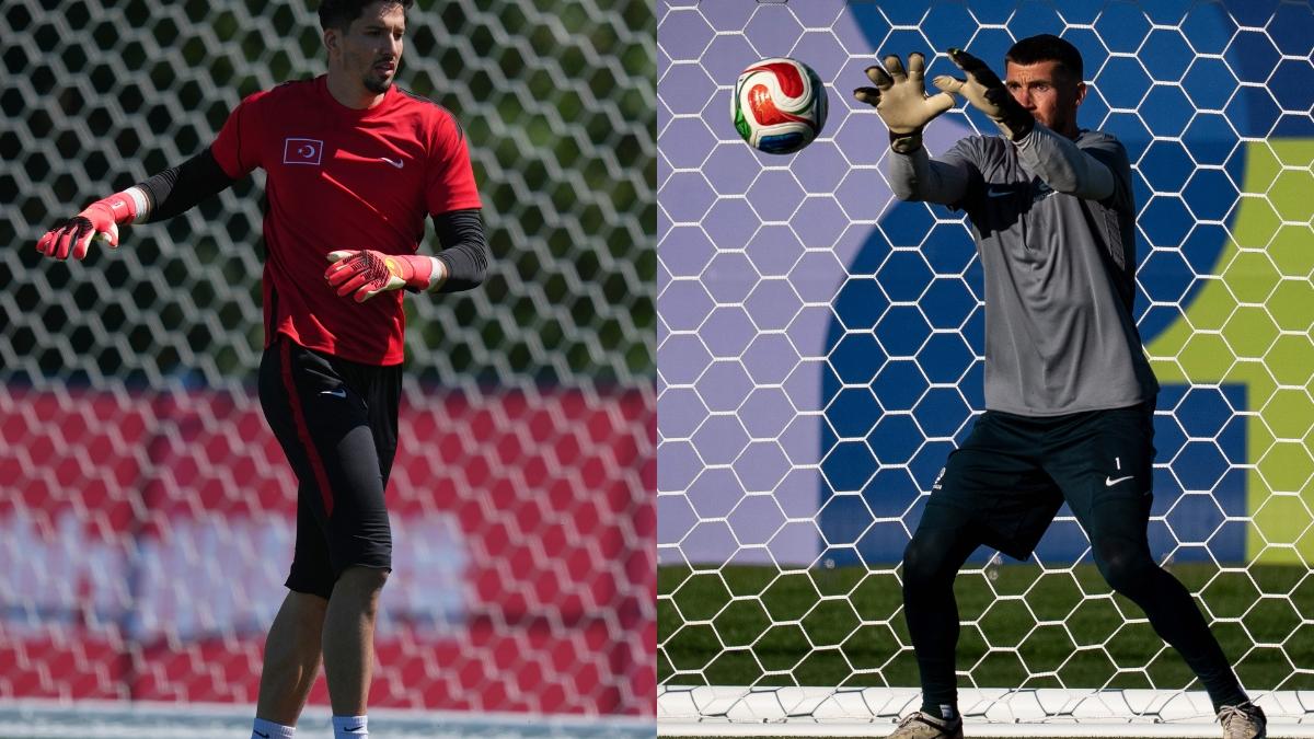 Australia vs Turkey FIFA World Cup 2026: Preview, key players, prediction and kick-off time