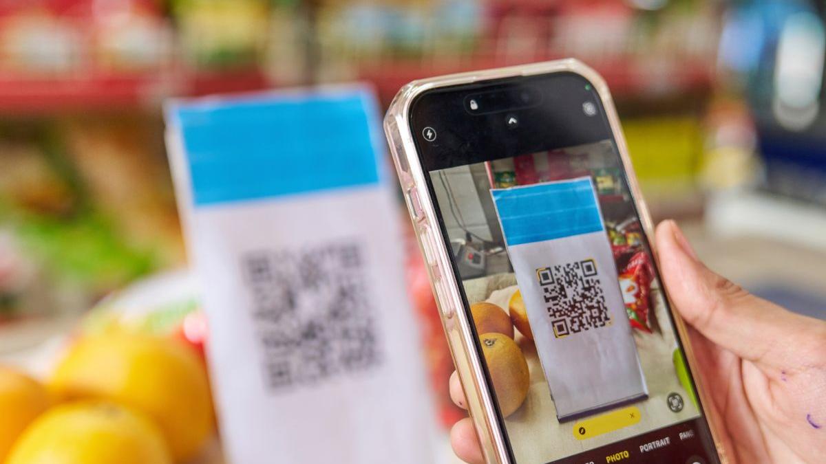 Can India's UPI help South Africa go cashless? Central bank chief thinks so