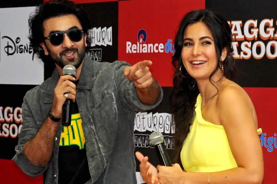 katrina kaif