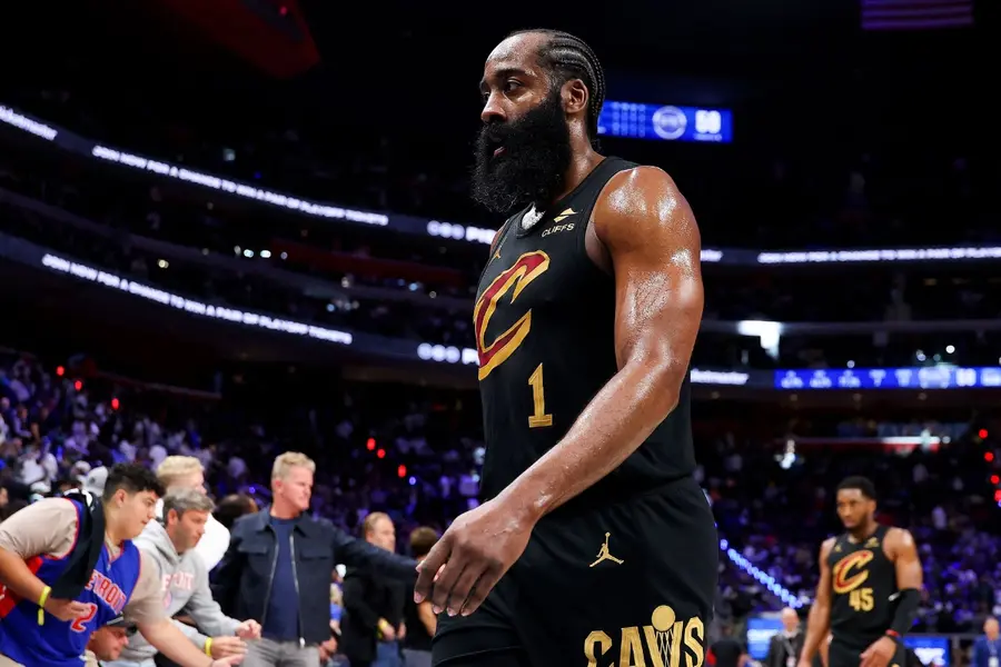 james-harden-cleveland-cavaliers-2026
