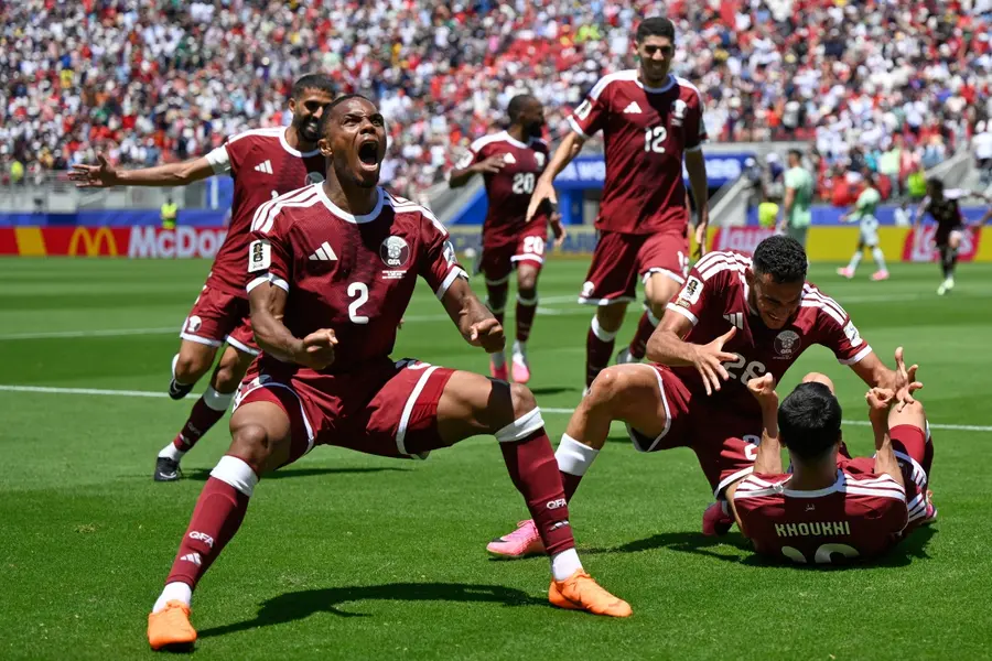 qatar-vs-switzerland-live-world-cup